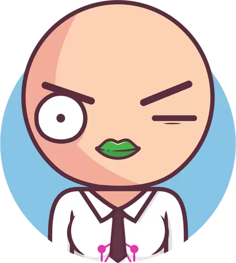 翟悠雅