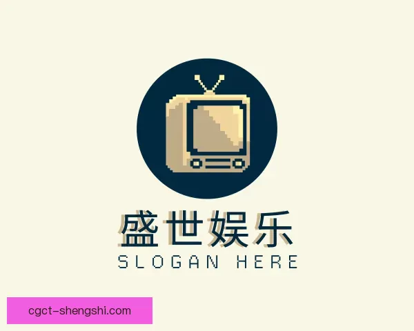 了解盛世娱乐