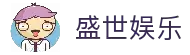 APP下载